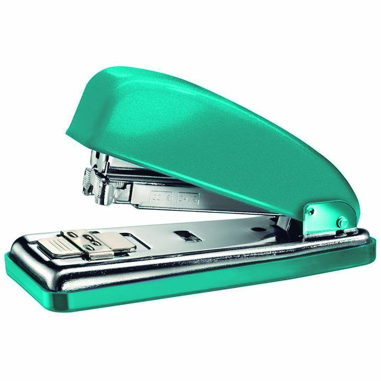 GRAPADORA PETRUS 226 TURQUESA METAL.