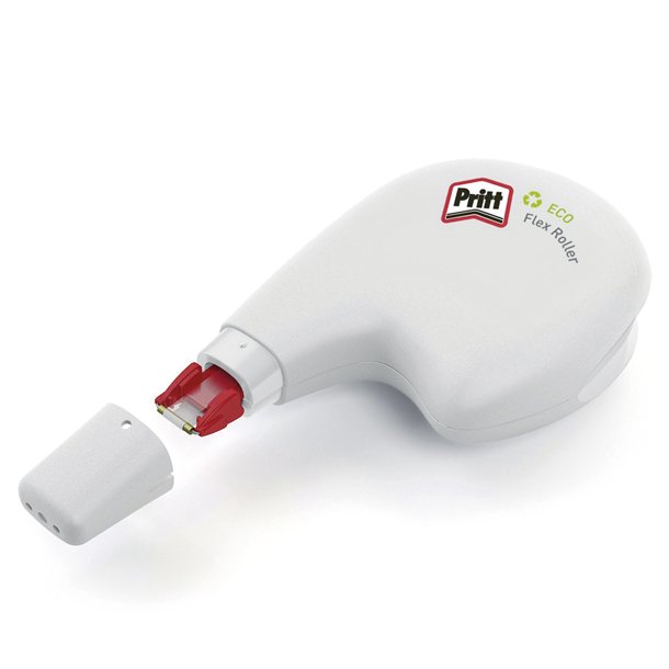 CORRECTOR CINTA PRITT ECOFLEX 4 2X10
