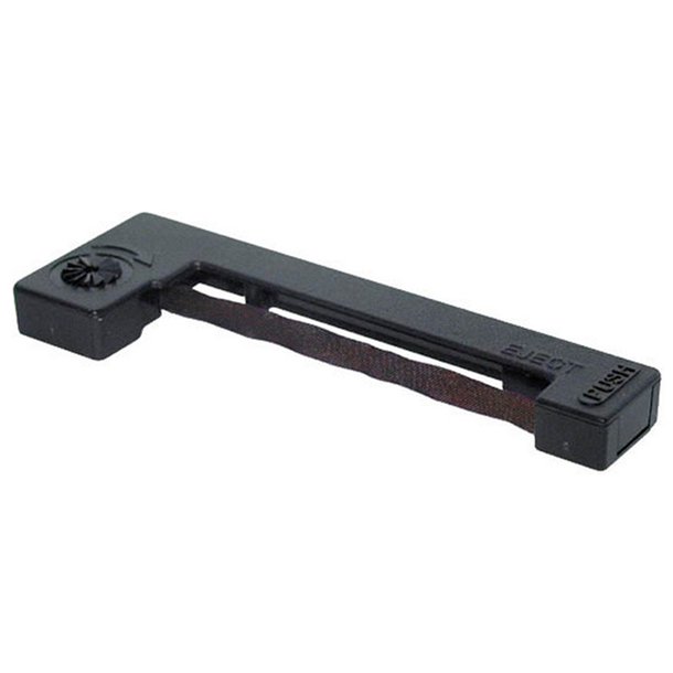 CINTA EPSON ERC-05B NEGRO