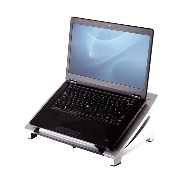SOPORTE PORTÁTIL FELLOWES OFFICE SUITES
