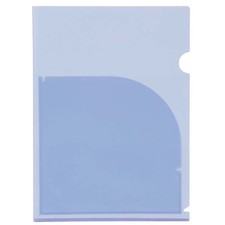 CARPETA DOSSI BOLSI 113 VER 3u