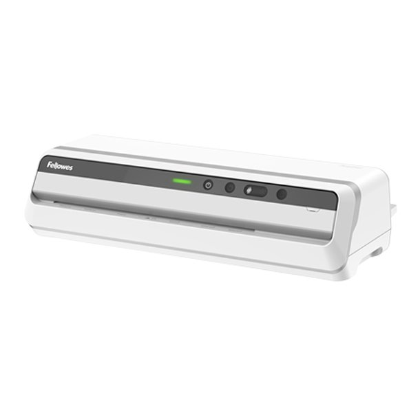 PLASTIFICADORA FELLOWES LX JUPITER A3 BLANCA
