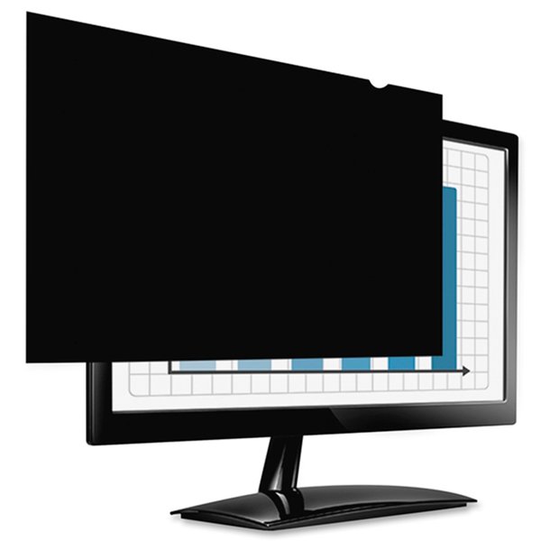 FILTRO PRIVACIDAD FELLOWES PRIVASCREEN 24 PULGADAS 16:9
