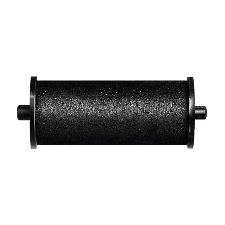 RODILLO ENTINTADOR METO CLASSIC M 5 UNIDADES
