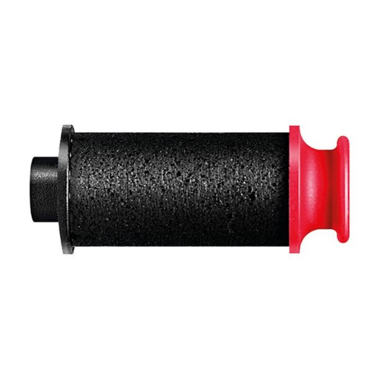 RODILLO ENTINTADOR METO BASIC S 5 UNIDADES

