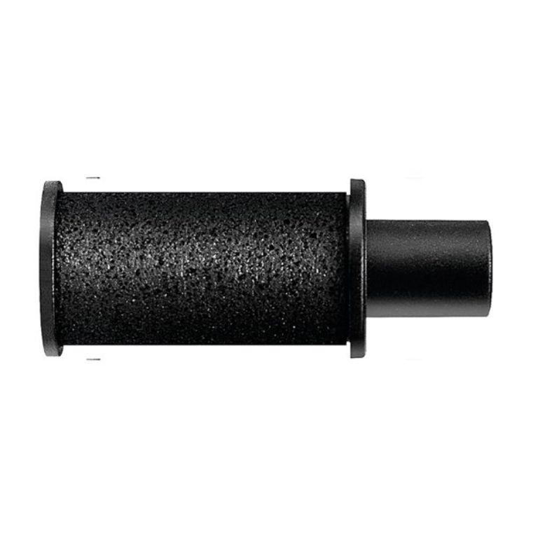 RODILLO ENTINTADOR METO BASIC M 5 UNIDADES

