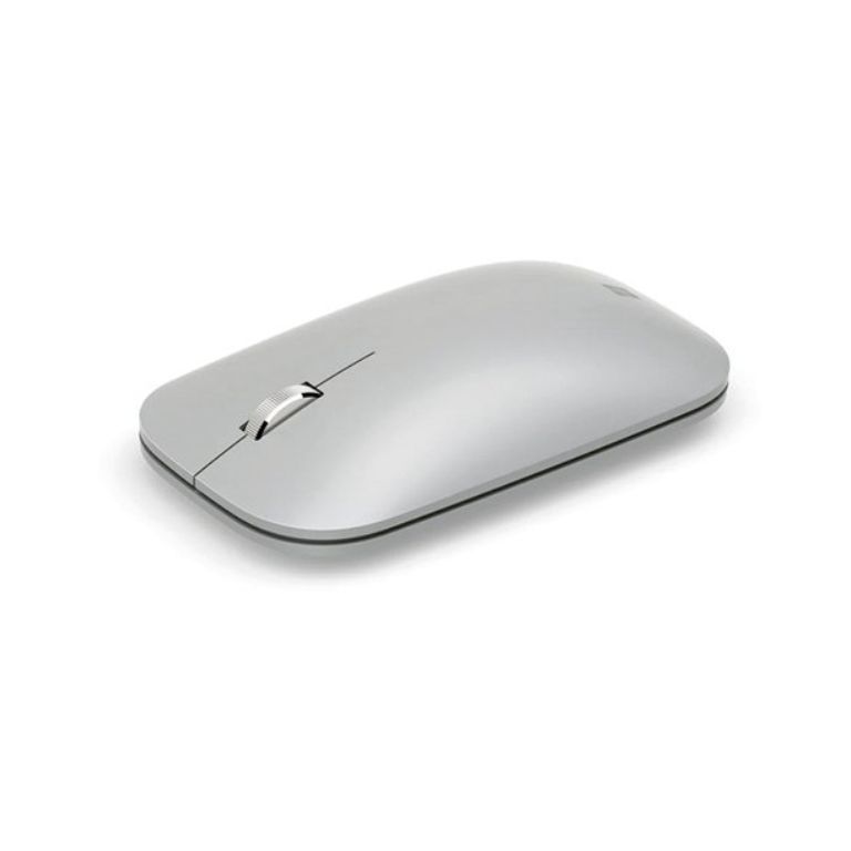 RATÓN MICROSOFT SURFACE MOBILE
