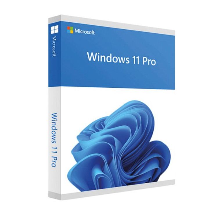 SISTEMA OPERATIVO WINDOWS 11 PRO 64 BITS
