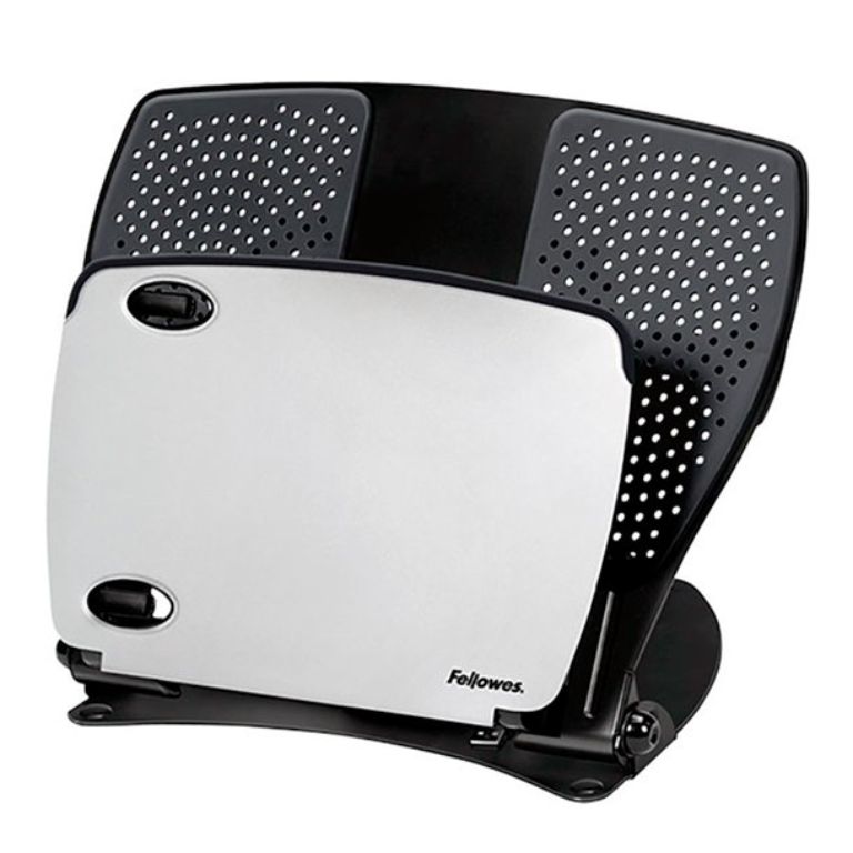 SOPORTE PORTÁTIL FELLOWES PROFESSIONAL SERIES

