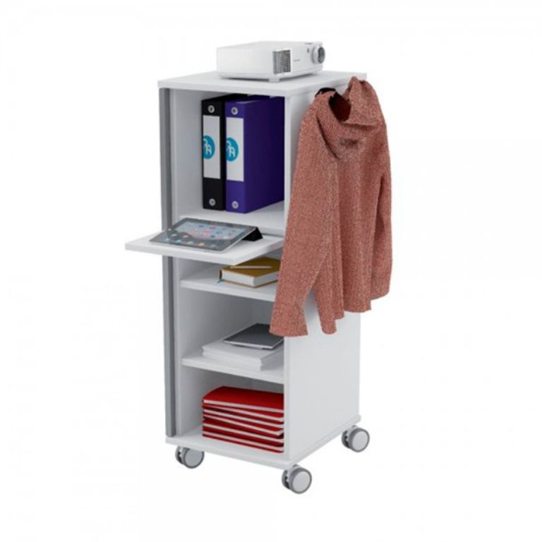 MUEBLE MULTIFUNCION ROCADA CADDY
