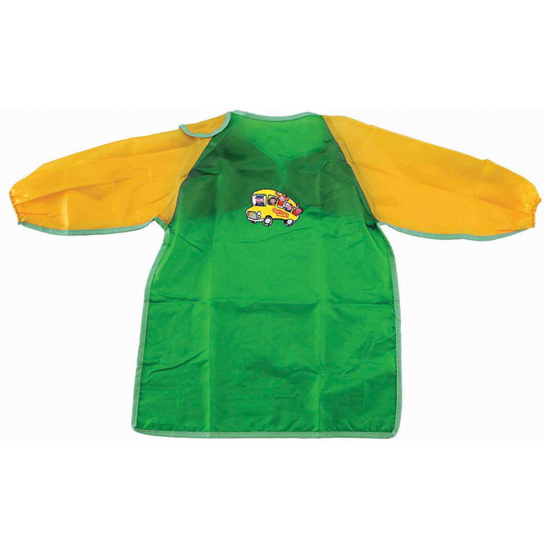 DELANTAL JOVI INFANTIL 5-8 AÑOS
