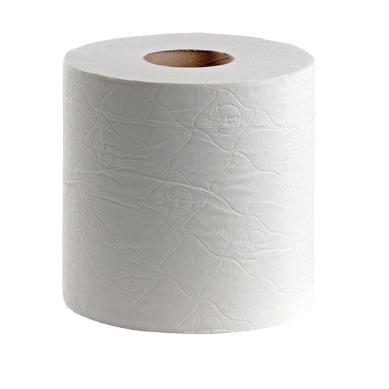 PAPEL HIGIÉNICO DAHI 2 CAPAS 18 M
